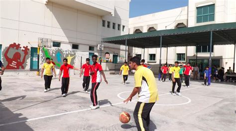 Star Private School • a Universal Education institute