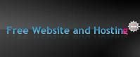 freewebsiteandhosting 100M免费空间 cpanel控制面板 - 免费资源网