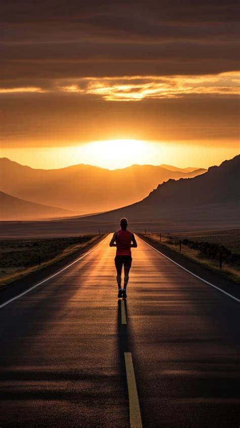 Runner 的图像结果