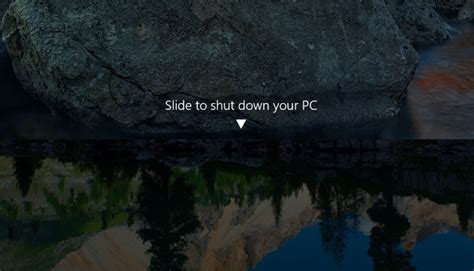 Image result for Windows Shut Down This Computer