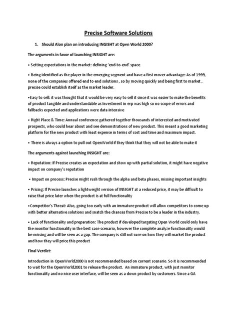 Image result for Precisely Software Tutorial