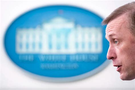 Casa Blanca: Se acordó un ‘entendimiento de los puntos clave’ para la ...