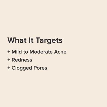 CLEAR Daily Skin Clearing Treatment | 2.5% Benzoyl Peroxide | Paula's ...