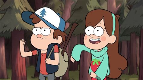 Image result for Cartoon Script Example