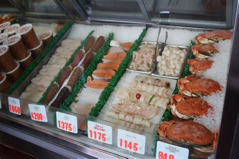 An Immovable Feast: The Crab Cooker