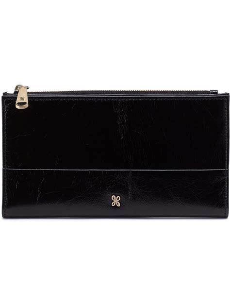 Image result for Large Wallet