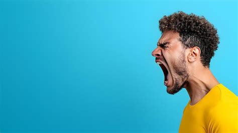 Anger 的图像结果