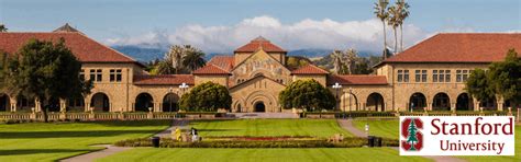 5 Best Universities in the World for Business Studies | MBA