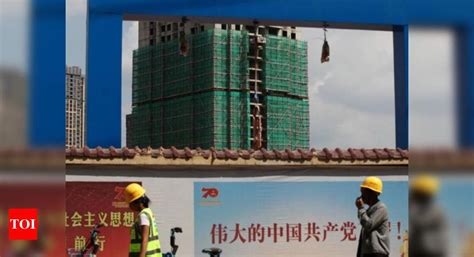 China cracks down on fake divorces that let people buy more properties ...
