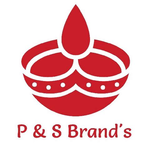 P & S Brand - Order Online