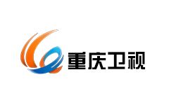 四川广播电视台各频道台标合集（1） - 哔哩哔哩