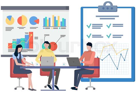 Image result for Indicator Function