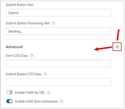 Image result for WordPress Tutorial On Forms and Publishing Them