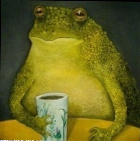 Fart Toad Meme 的图像结果