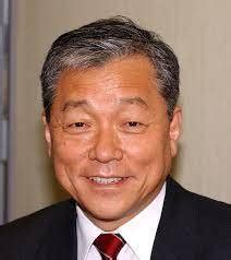 Seoul National University: Rankings, Fees, Courses, Admission 2026 ...