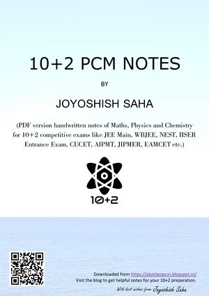 Maths Practice Questions - MATHS PRACTICE QUESTIONS Q1. What is the ...