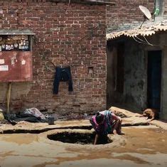 Mumbai slums | Scroll.in