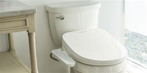 Image result for Using a Bidet