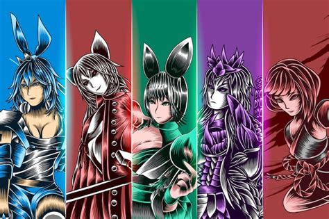 Image result for Anime Livery Tutorial