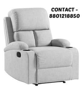 Reclining Chairs in India, Free classifieds in India | OLX