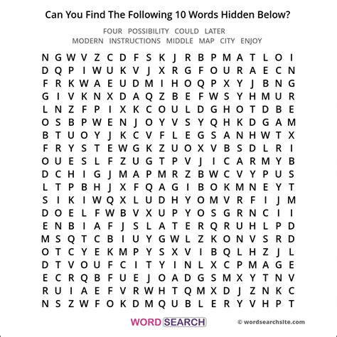 Rezultat imagine pentru Random Image Search