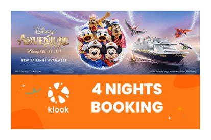 Top 10 Singapore Cruises 2026 - Klook India