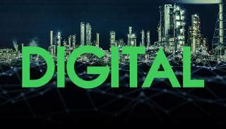 Industrial Automation Software | Schneider Electric India