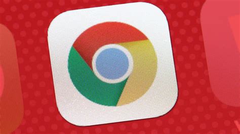 Chrome Music Lab Song Maker Tutorial 的图像结果