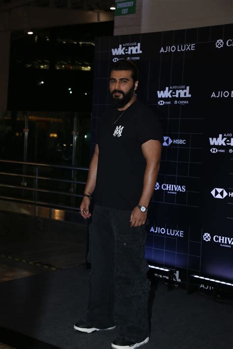 Tripti Dimari walked the ramp at the 'Ajio Luxe' event | તૃપ્તિ ડીમરીએ ...