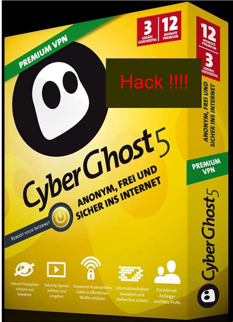 Free Ip Stresser 2020 No Login