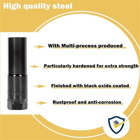 Shift Cable Tool Socket & Hinge Pin Tool for | Ubuy India