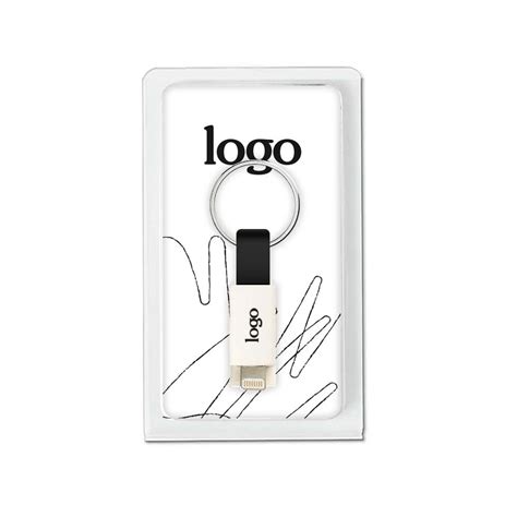 Image result for Hi-Tech Keychains