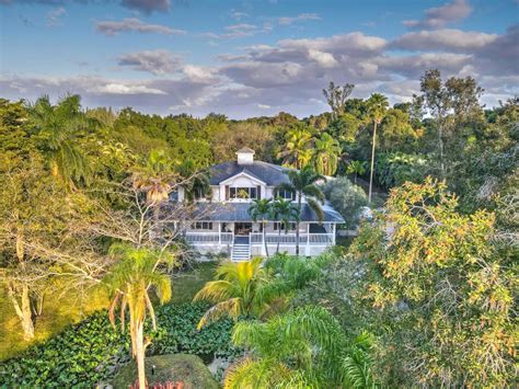6402 SW 185th Way, Southwest Ranches, FL 33332 | Homes.com