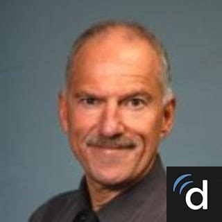 Dr. Rudy R. Greene, MD | Ashland, OR | Rheumatologist | US News Doctors