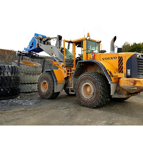 Just Easy Tools – Easy Gripper 2800-3.2T