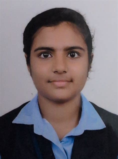 Welcome [www.iitmpravartak.org.in]