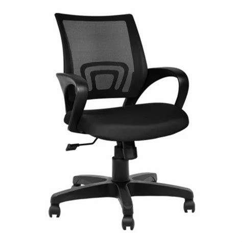 Library Furnitures - Library Furniture / Library Chair Manufacturer ...