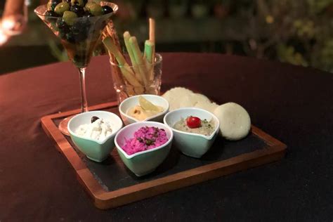 The Catering Inc. - Caterer - HUDA City Centre - Sector 29 - Weddingwire.in