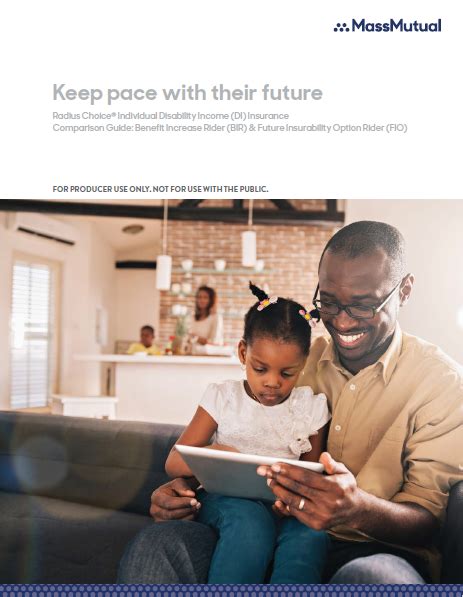 Image result for Disability Insurance Premiums Mass Examples