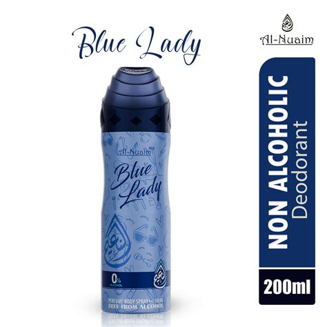 Imperial Series – Page 2 – Al Nuaim