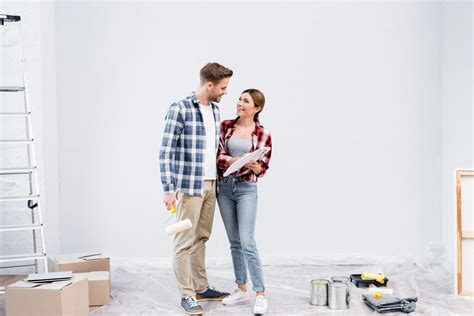 Image result for What Color Is Shell