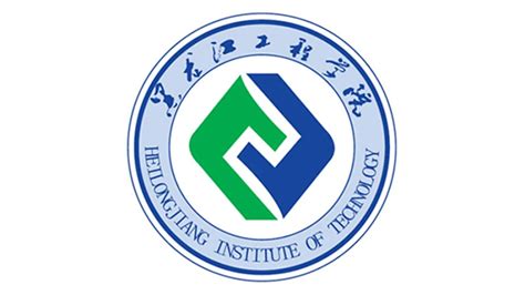 院系介绍——计算机科学与技术专业-黑龙江外国语学院|信息工程系
