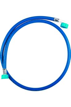 Tuyaux de vidange, tuyaux de raccordement lave-vaisselle, lave-linge ...