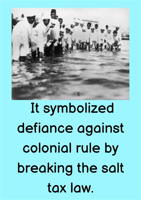 Flashcard: Nationalism in India- 1 Video Lecture - Social Studies (SST ...