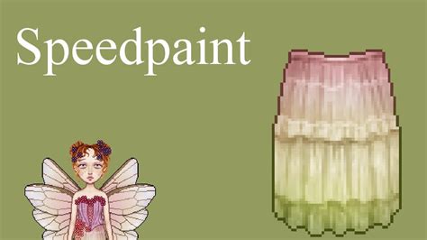 Everskies Design Tutorial with Photoshop 的图像结果