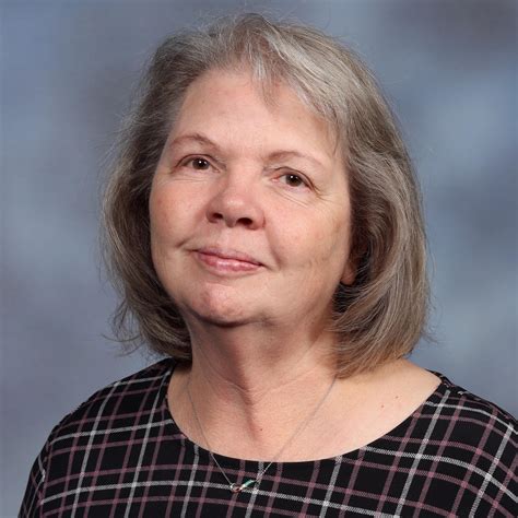 Main Office – About Us – West Jordan High School