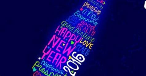 Storm 2016 in Bangalore, Puma Social Club | What's Hot | WhatsHot Bangalore