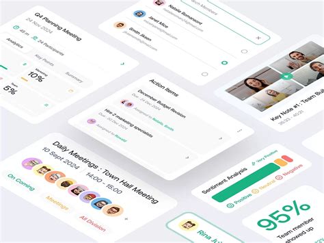 Image result for Notes Application Logo