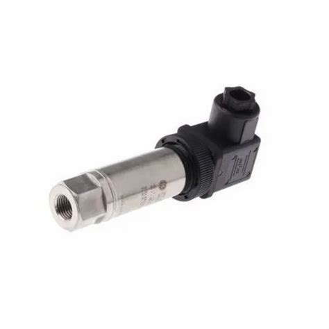 Pressure Transmitter - Druck UNIK5000 Pressure Sensor Manufacturer from ...