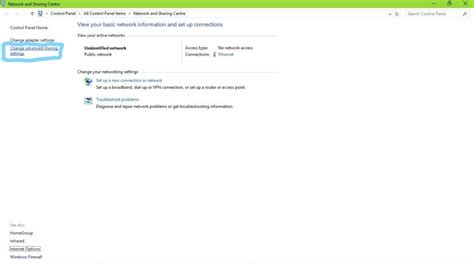 Image result for How to Transfer File Using LAN Cable
